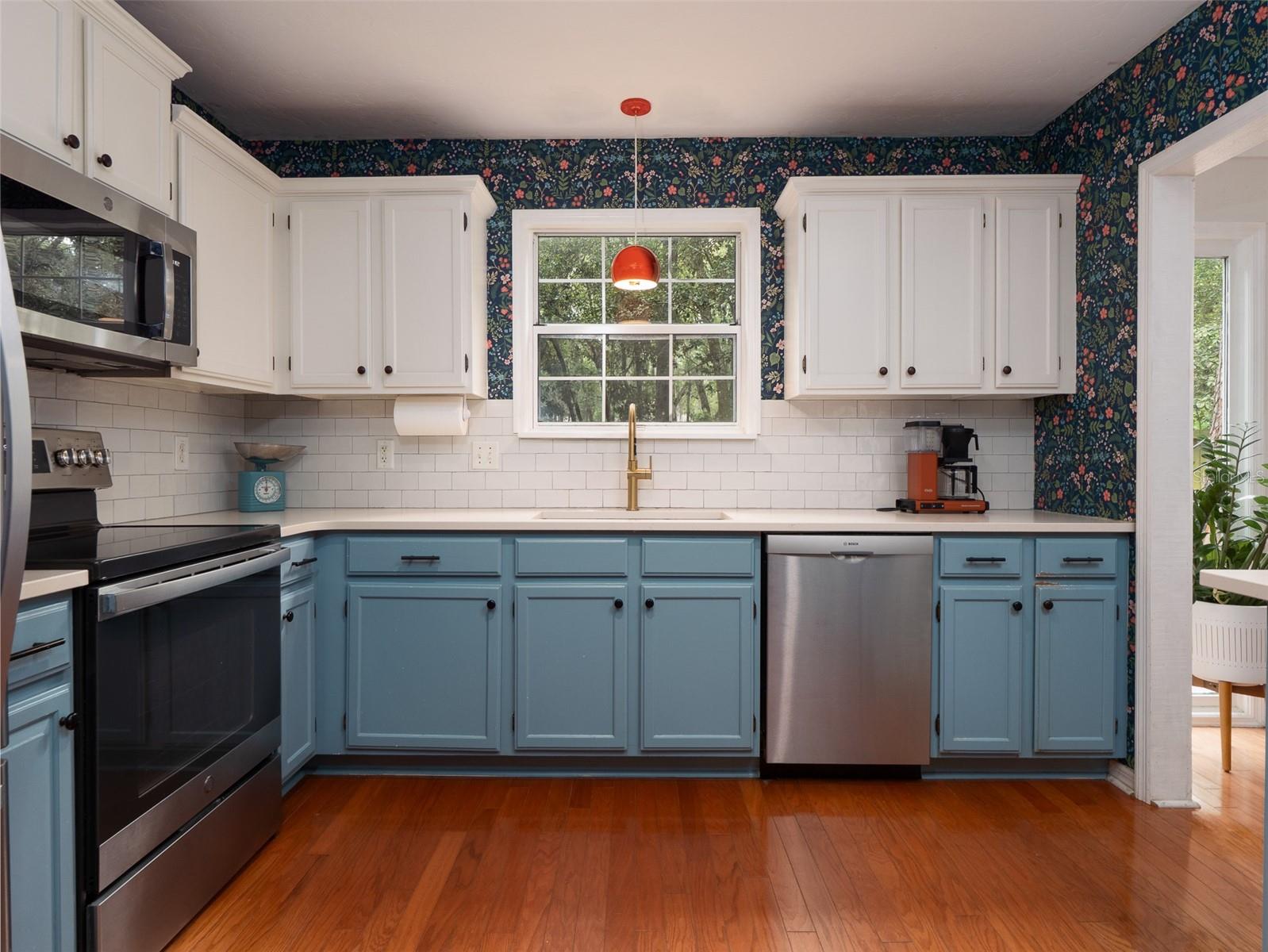 HAILE PLANTATION UNIT 6 PH II - Residential