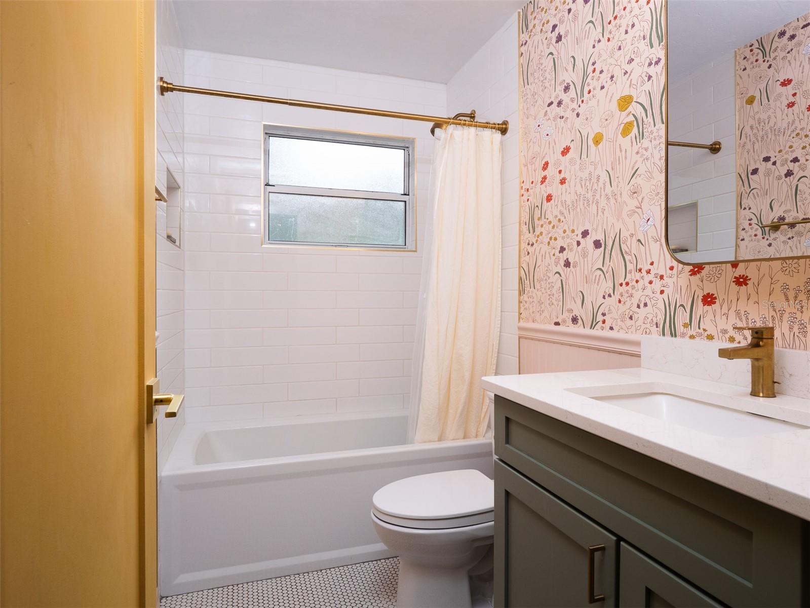 HAILE PLANTATION UNIT 6 PH II - Residential