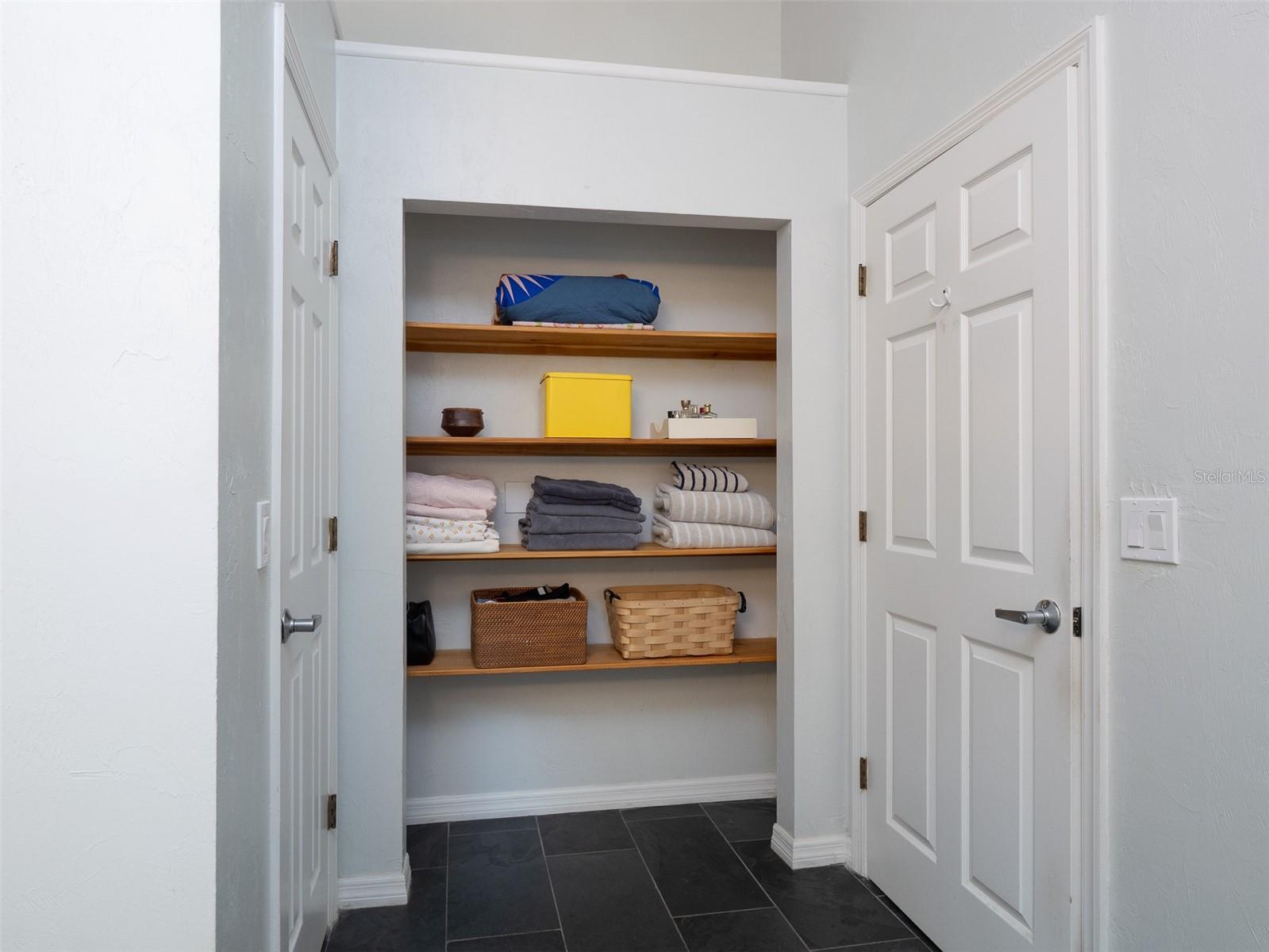 HAILE PLANTATION UNIT 6 PH II - Residential