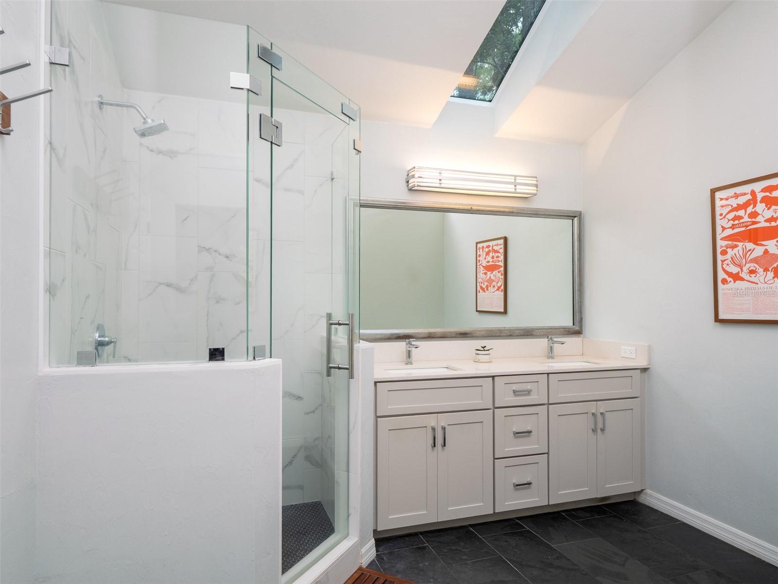 HAILE PLANTATION UNIT 6 PH II - Residential