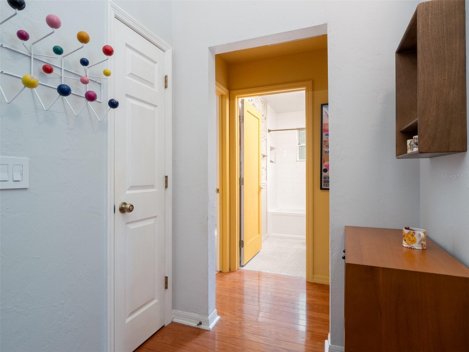HAILE PLANTATION UNIT 6 PH II - Residential