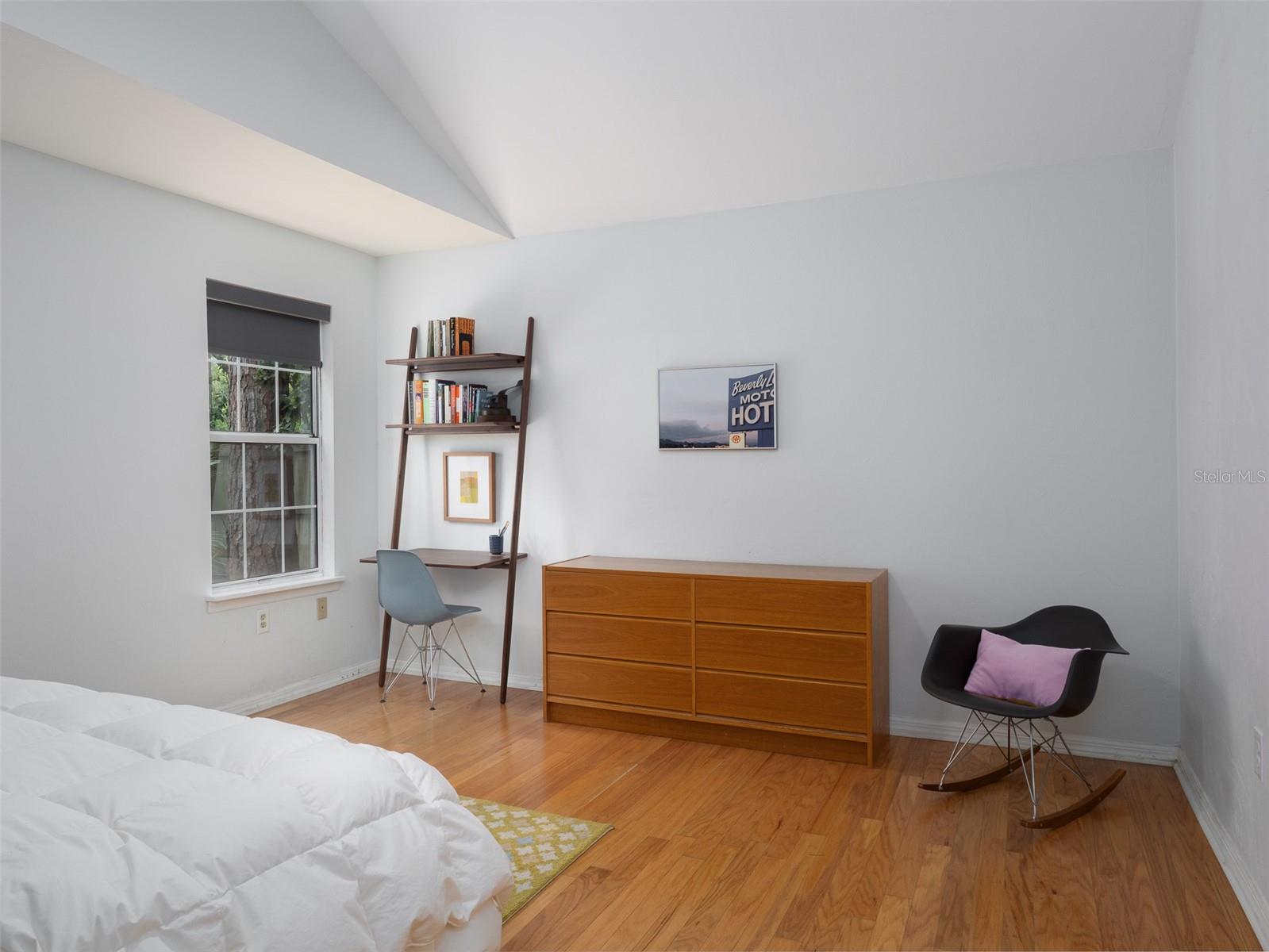 HAILE PLANTATION UNIT 6 PH II - Residential
