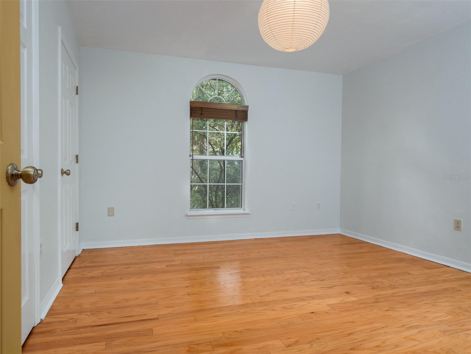 HAILE PLANTATION UNIT 6 PH II - Residential