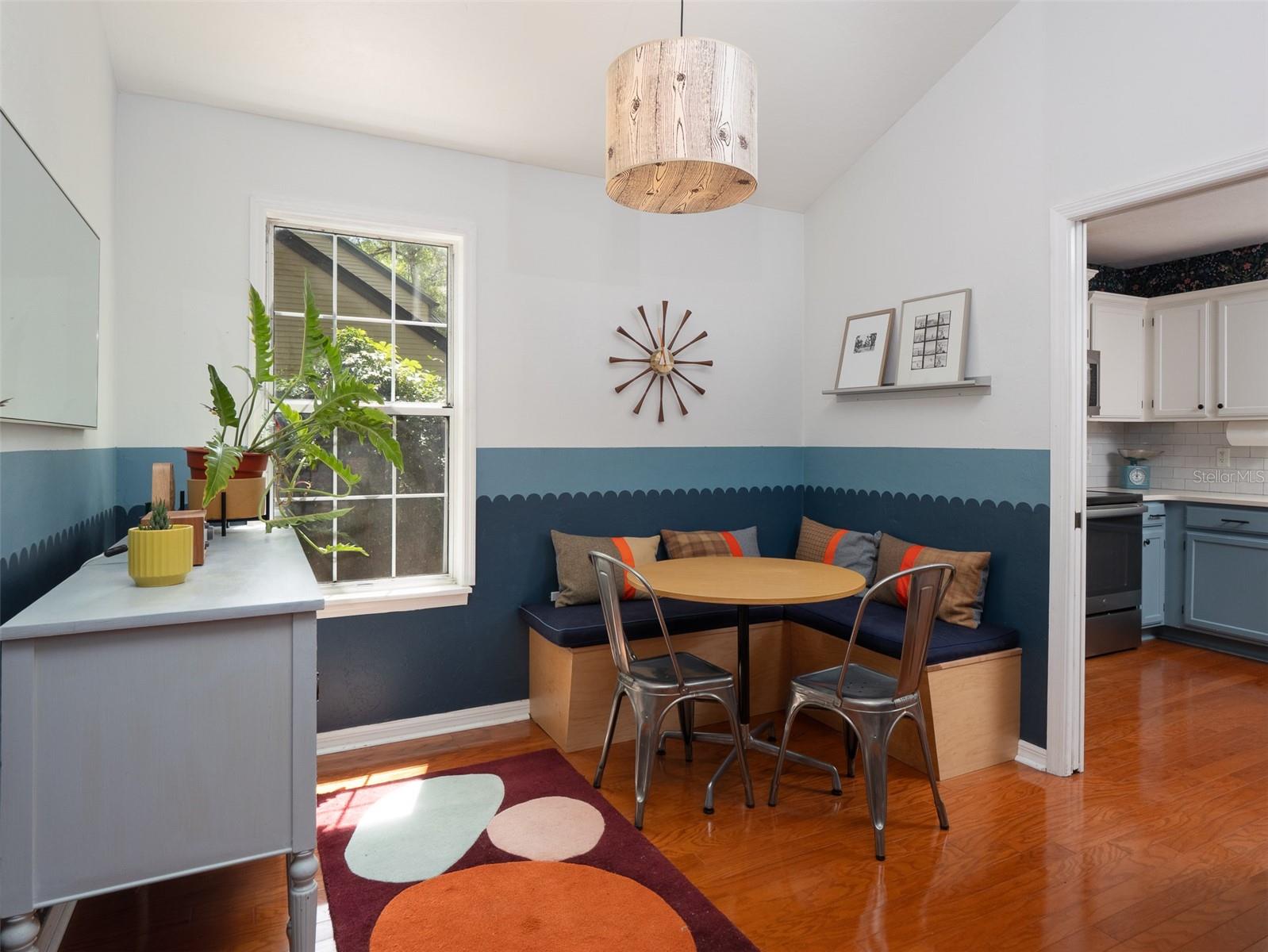 HAILE PLANTATION UNIT 6 PH II - Residential