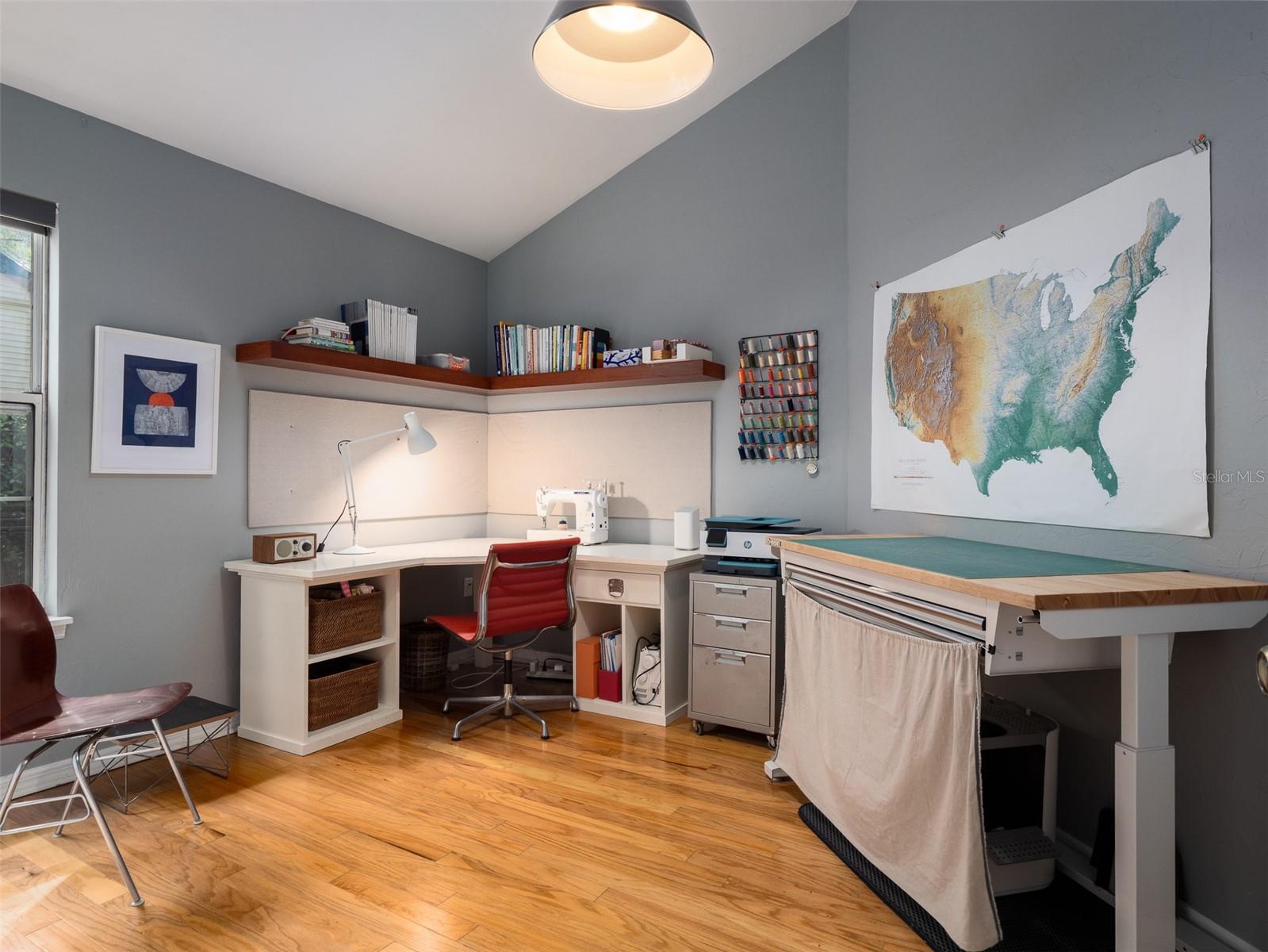 HAILE PLANTATION UNIT 6 PH II - Residential
