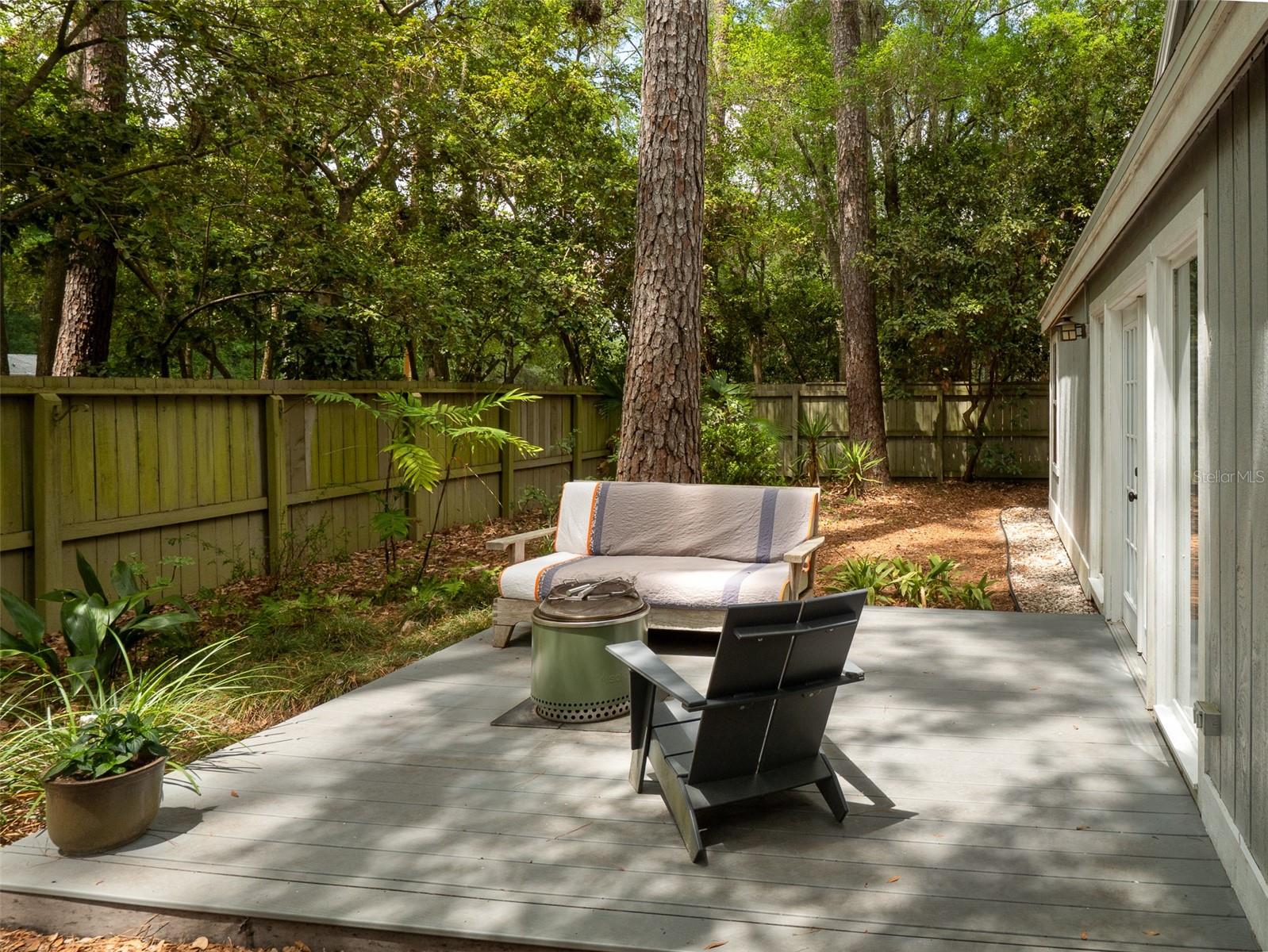 HAILE PLANTATION UNIT 6 PH II - Residential
