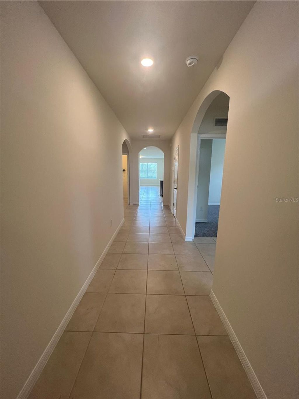 Photo of 26291 Trinilas Drive, Punta Gorda, FL 33983 (MLS # C7516413)