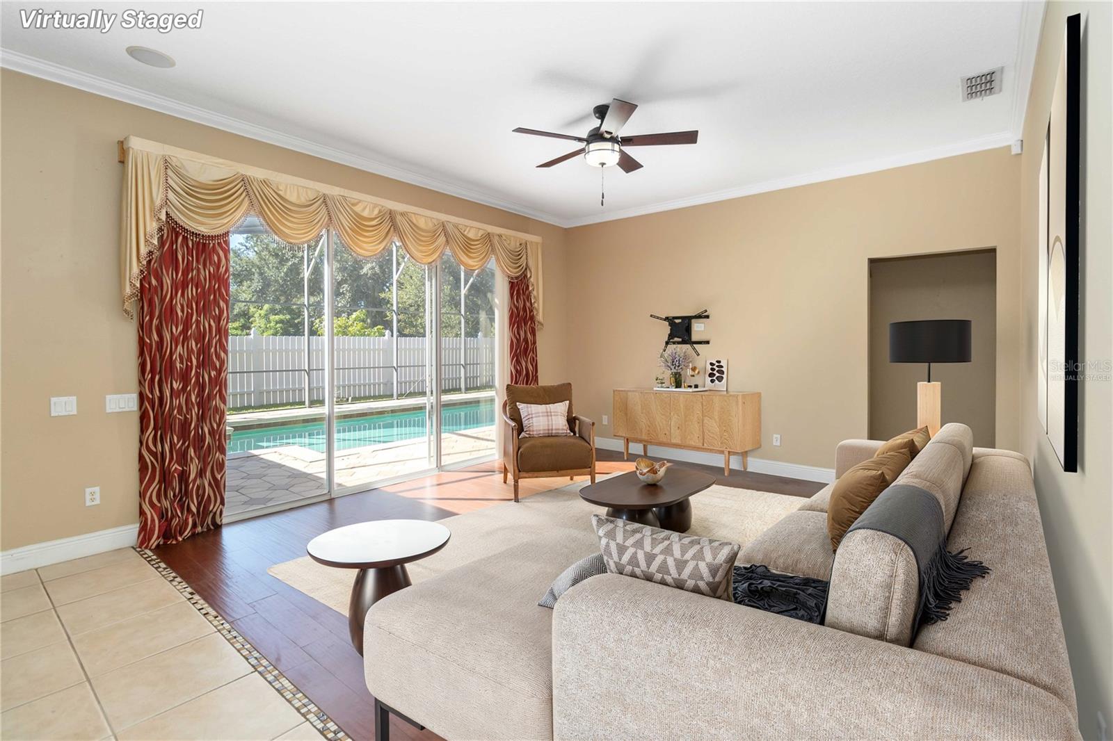11450 ARBORSIDE BEND WAY