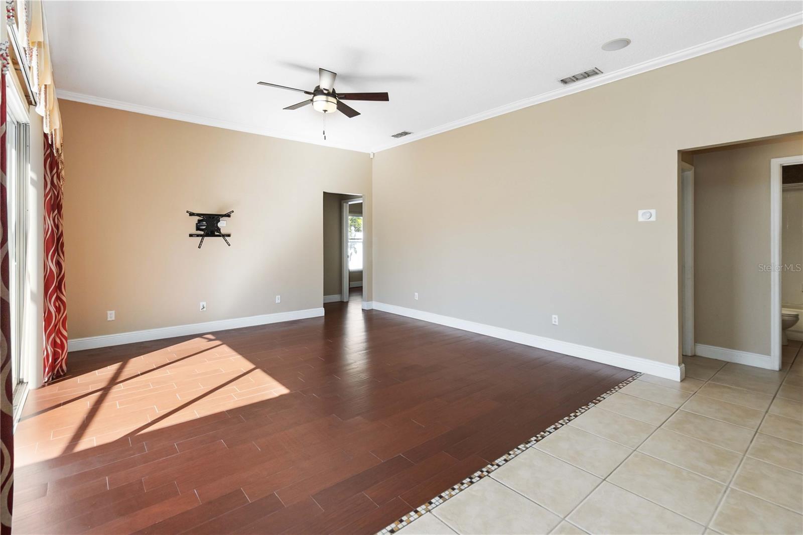 11450 ARBORSIDE BEND WAY