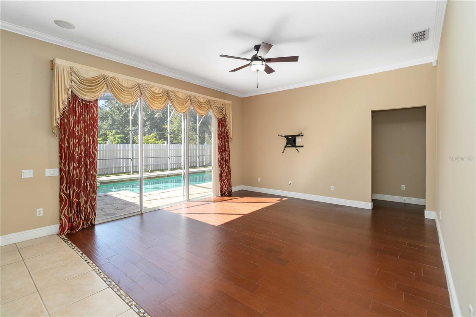 11450 ARBORSIDE BEND WAY