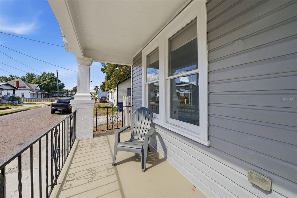 Photo of 1024 E 19th Avenue, Tampa, FL 33605 (MLS # TB8471727)