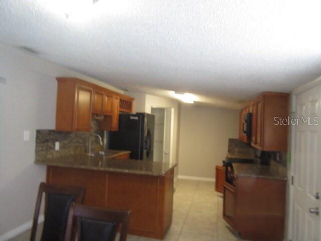 4923 CRESTHILL DRIVE