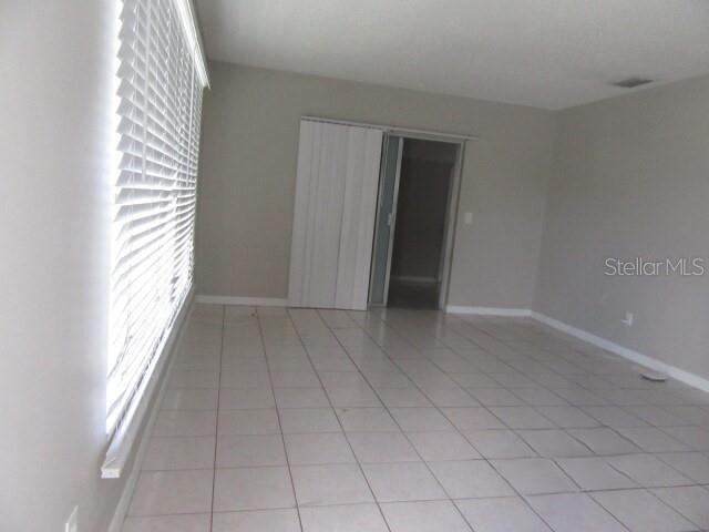 4923 CRESTHILL DRIVE