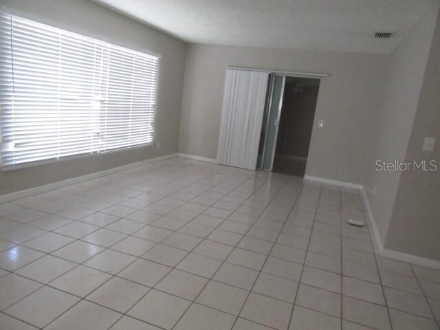 4923 CRESTHILL DRIVE
