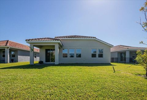 A home in NOKOMIS