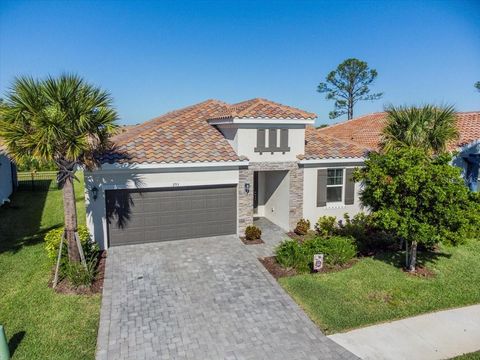 A home in NOKOMIS