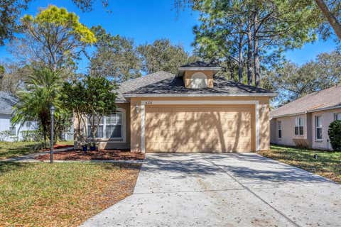 Featured picture for the property A4600666