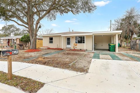 417 N FISKE BOULEVARD COCOA FL 32922
