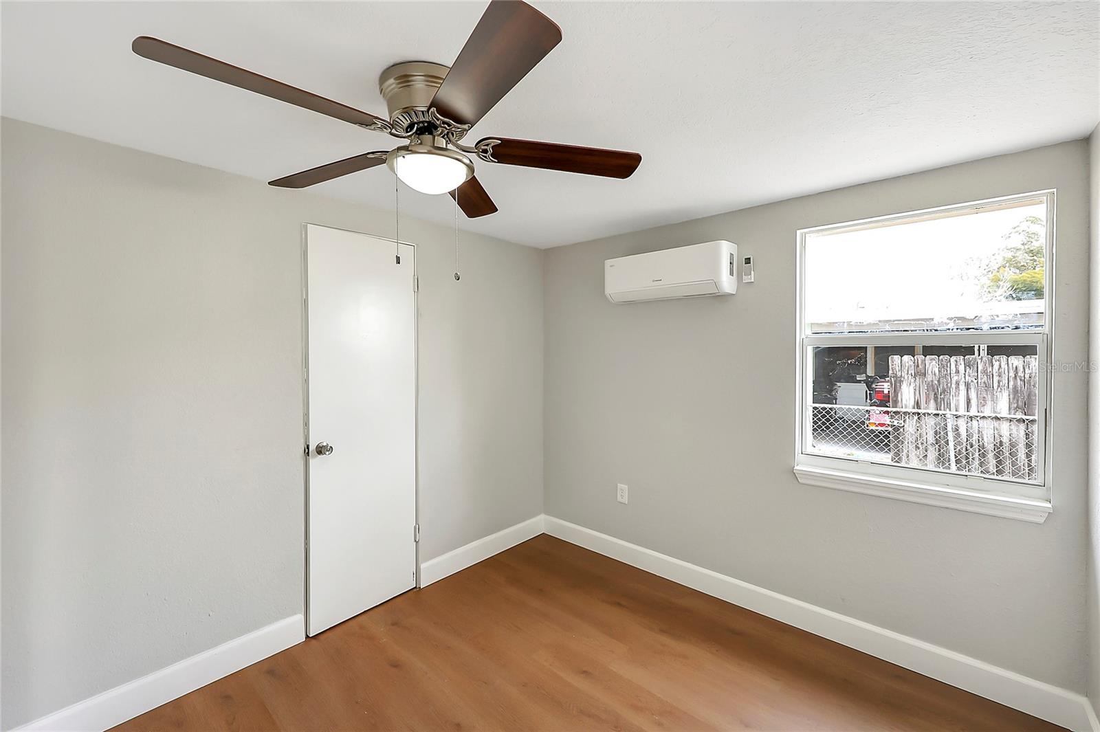 BROADMOOR ACRES SUB - Residential