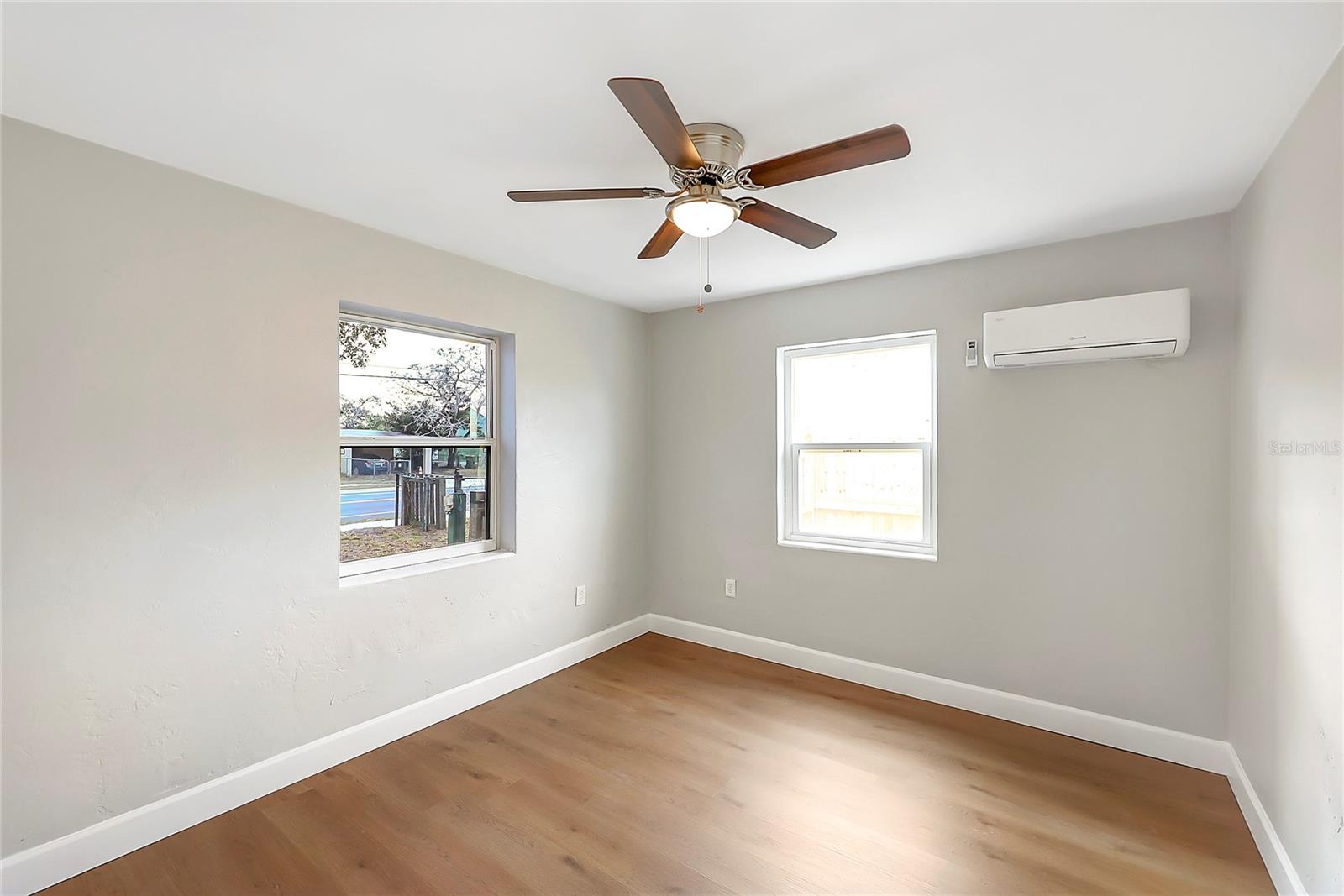 BROADMOOR ACRES SUB - Residential