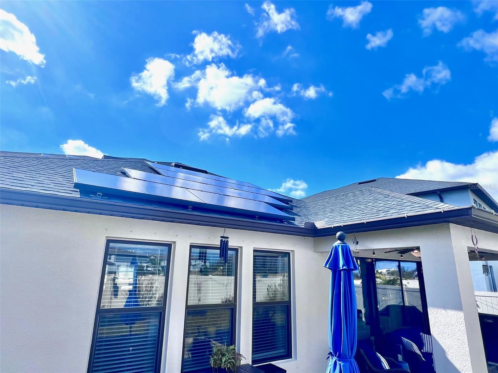 BRYANT SQUARE - Residential