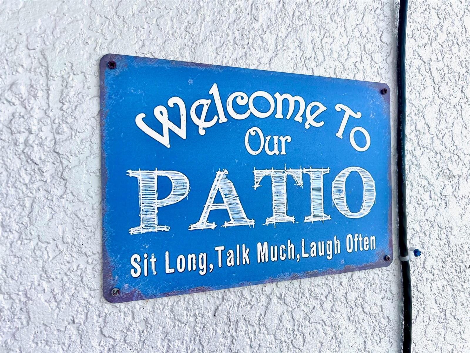 BRYANT SQUARE - Residential