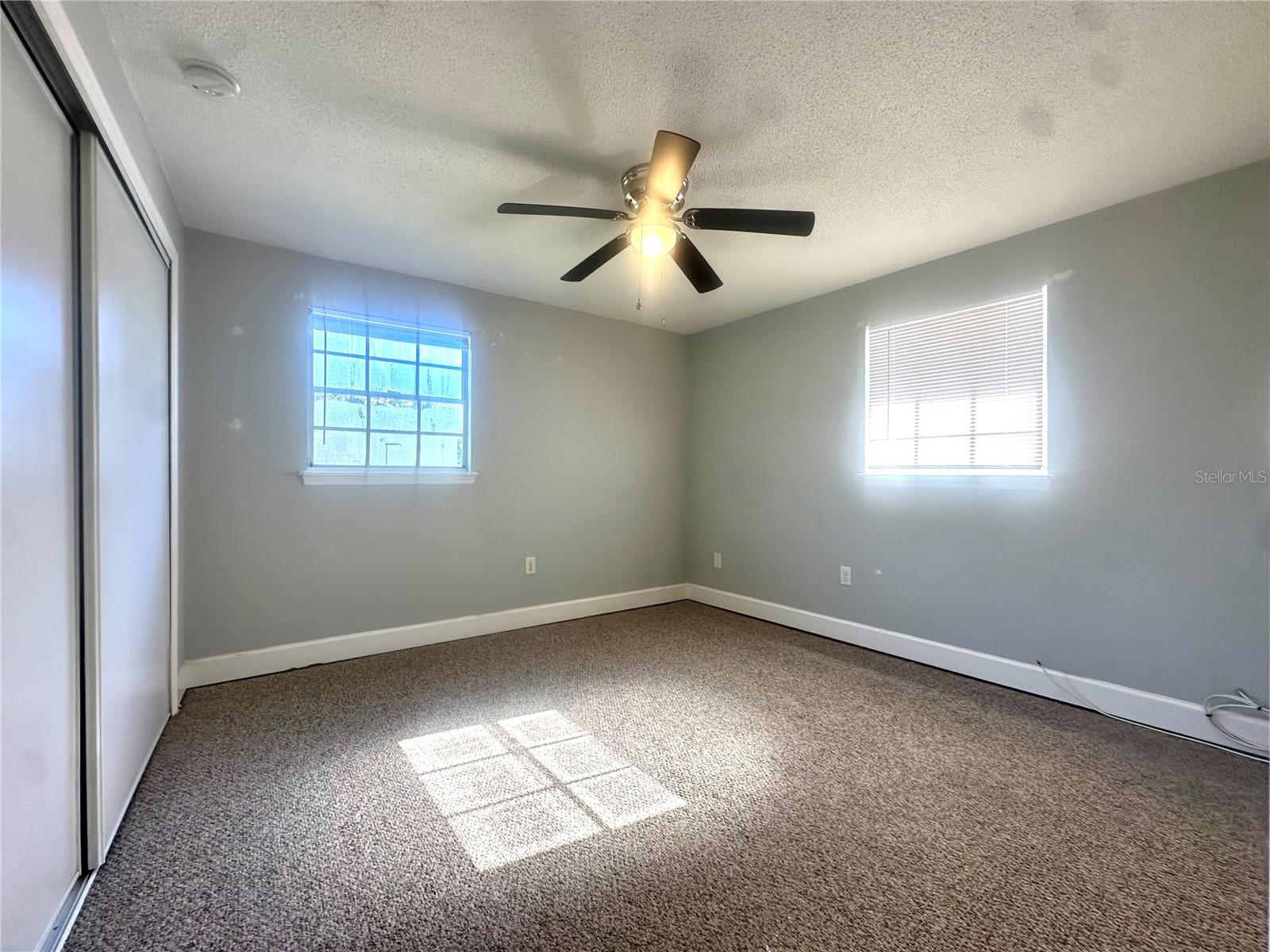 LONESOME PINE CONDO - Residential Lease