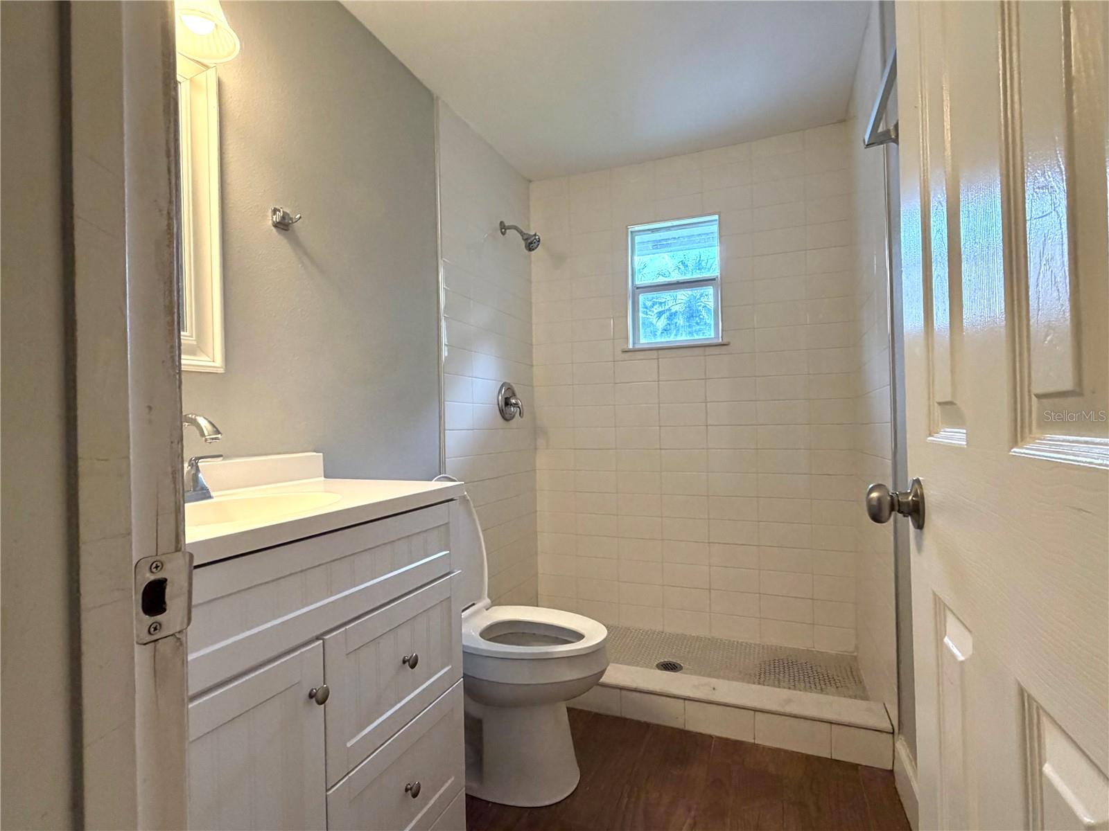 LONESOME PINE CONDO - Residential Lease