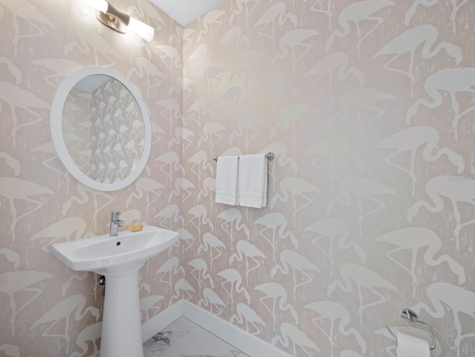 VUE SARASOTA BAY - Residential