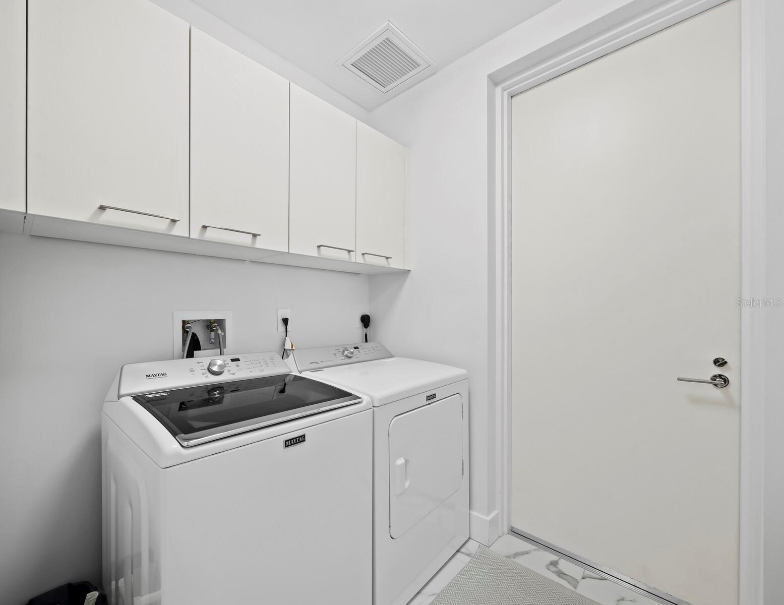 VUE SARASOTA BAY - Residential