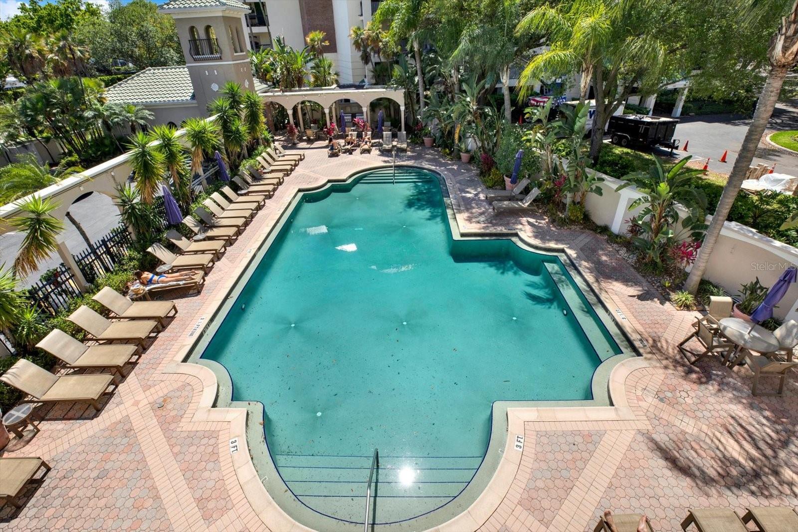 HARBOUR PLACE CITY HOMES - Residential