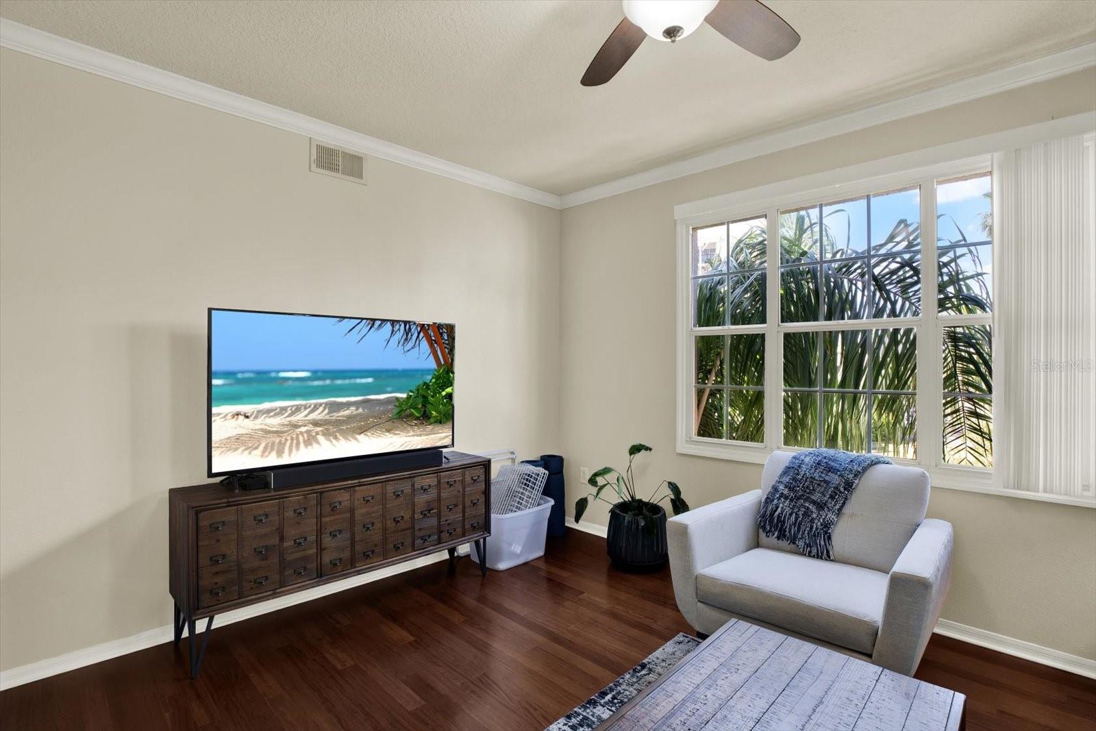 HARBOUR PLACE CITY HOMES - Residential