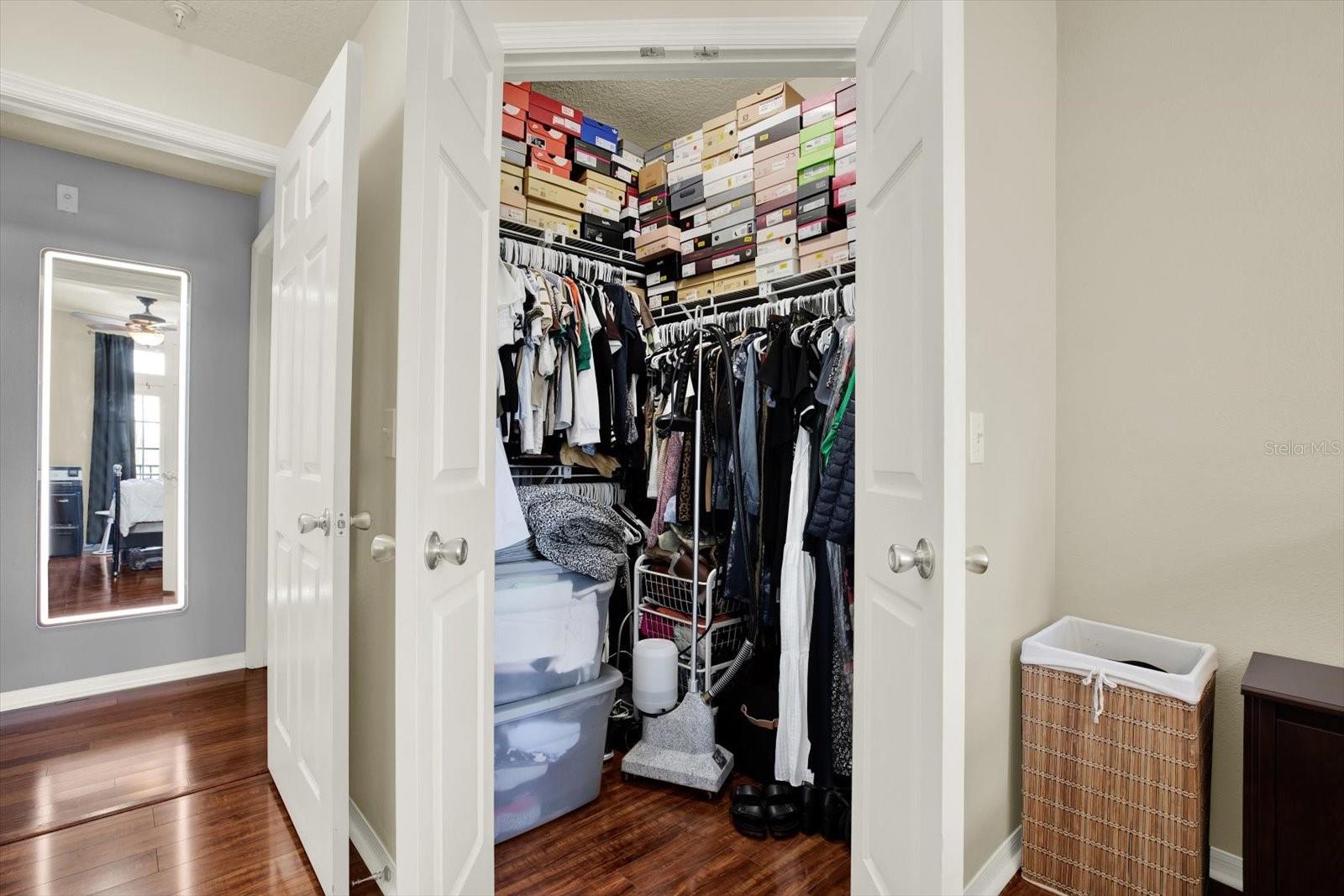 HARBOUR PLACE CITY HOMES - Residential