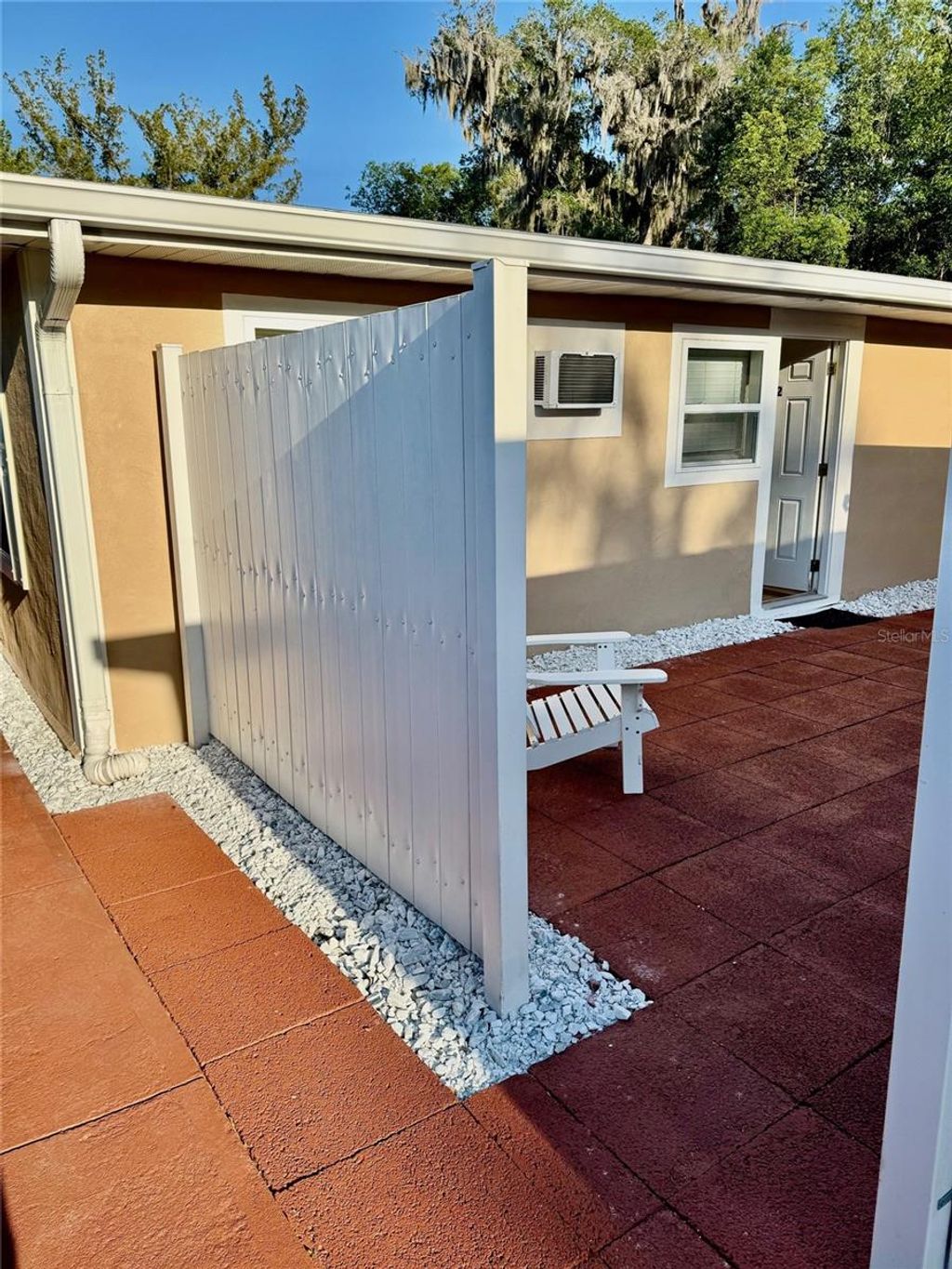 Photo of 910 W French Avenue, Orange City, FL 32763 (MLS # V4948830)