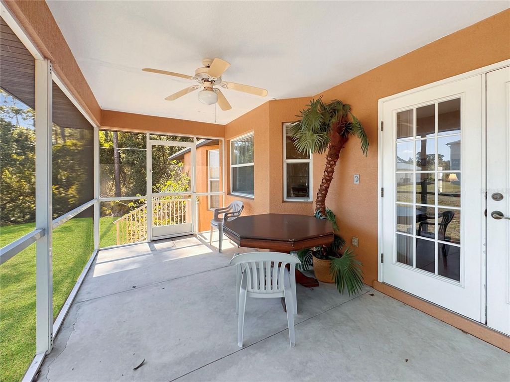 Photo of 18353 Grace Avenue, Port Charlotte, FL 33948 (MLS # D6145755)