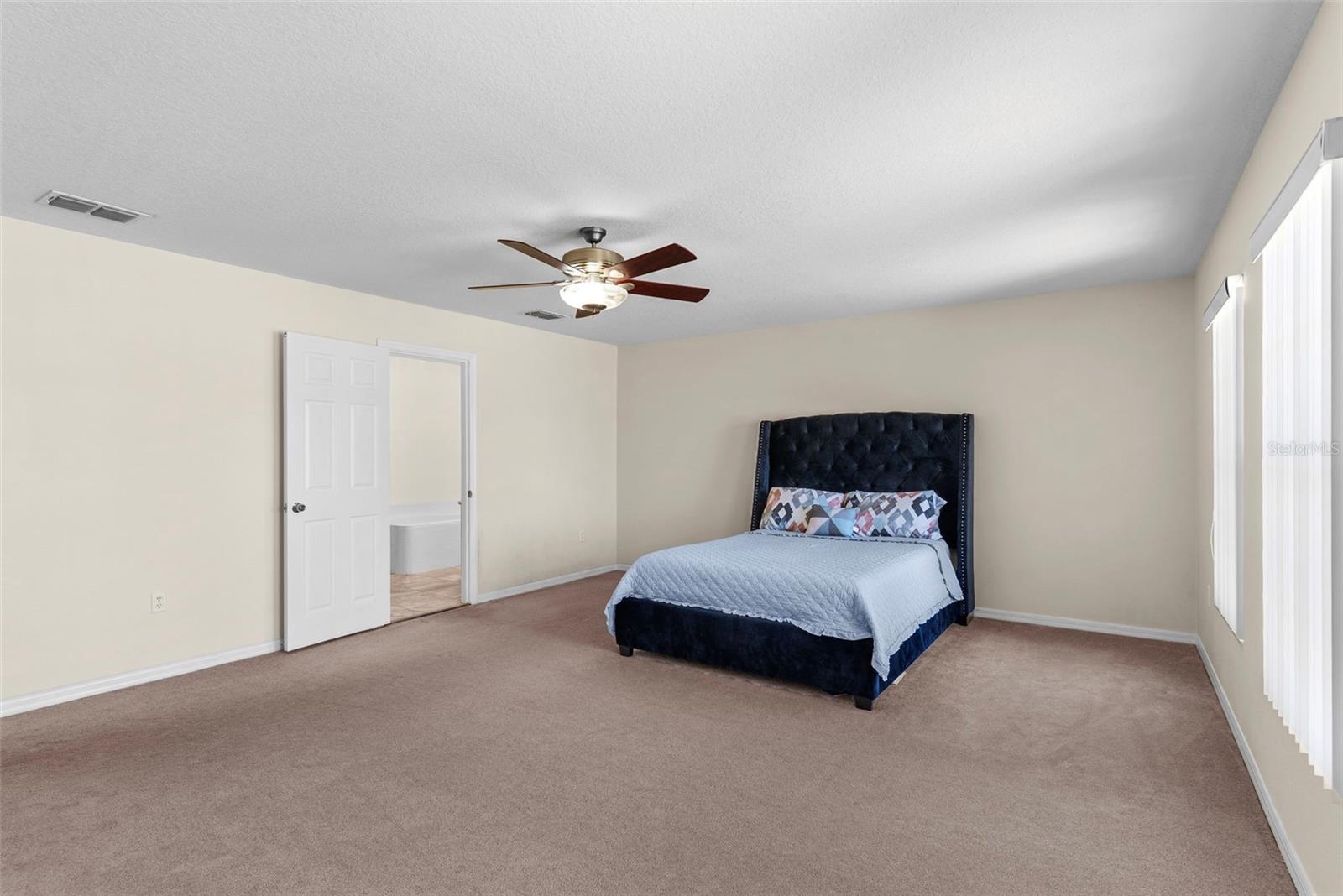 PARK HILL SUB - Residential