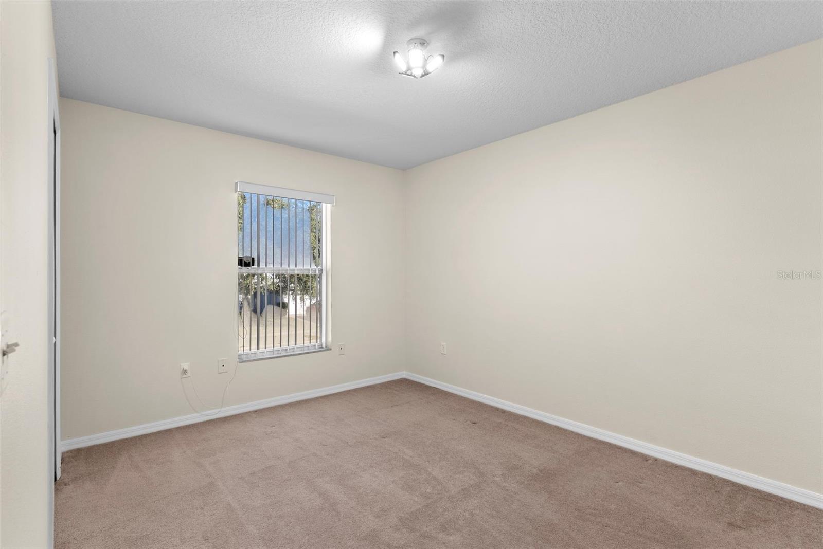 PARK HILL SUB - Residential