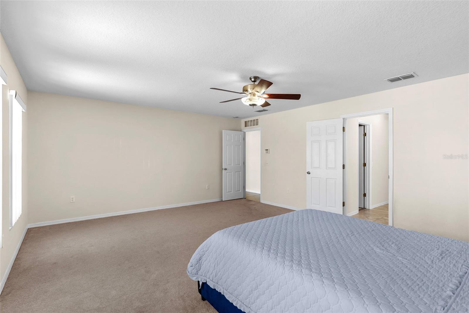 PARK HILL SUB - Residential