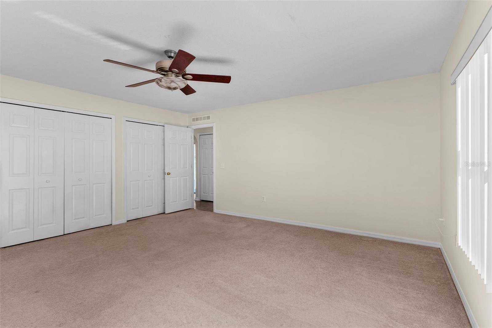 PARK HILL SUB - Residential