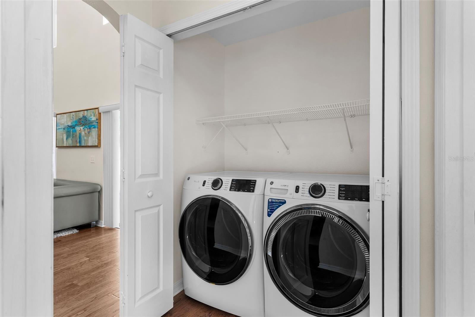 PARK HILL SUB - Residential