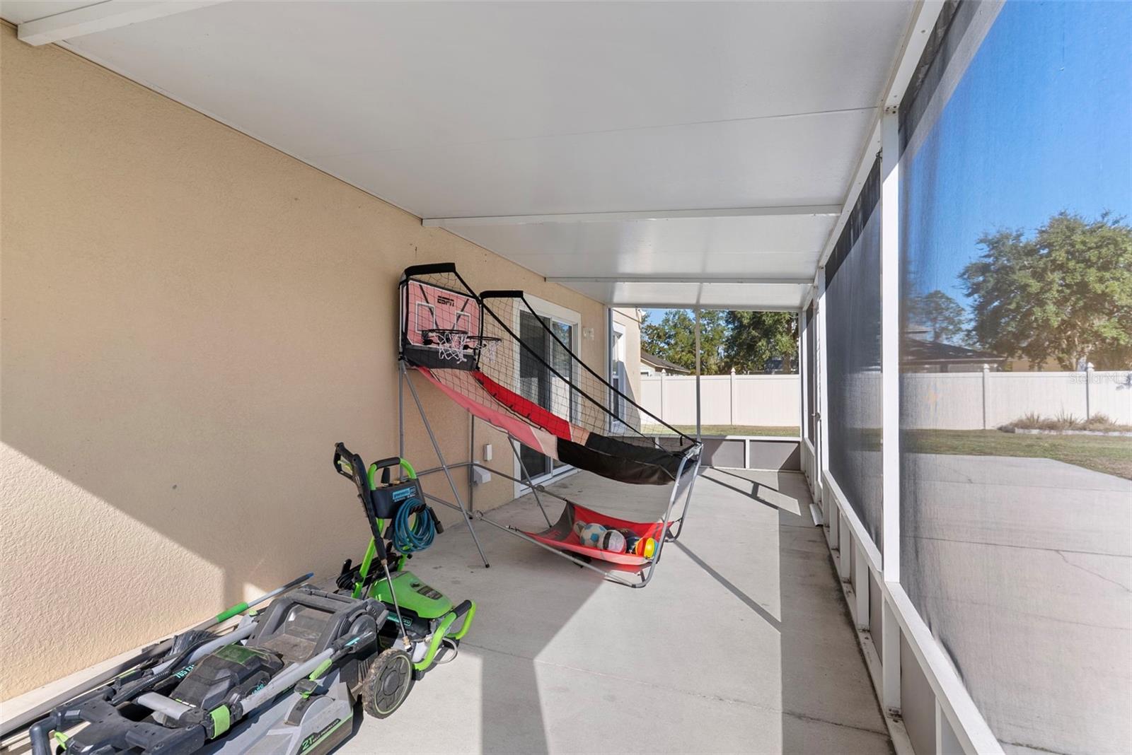 PARK HILL SUB - Residential