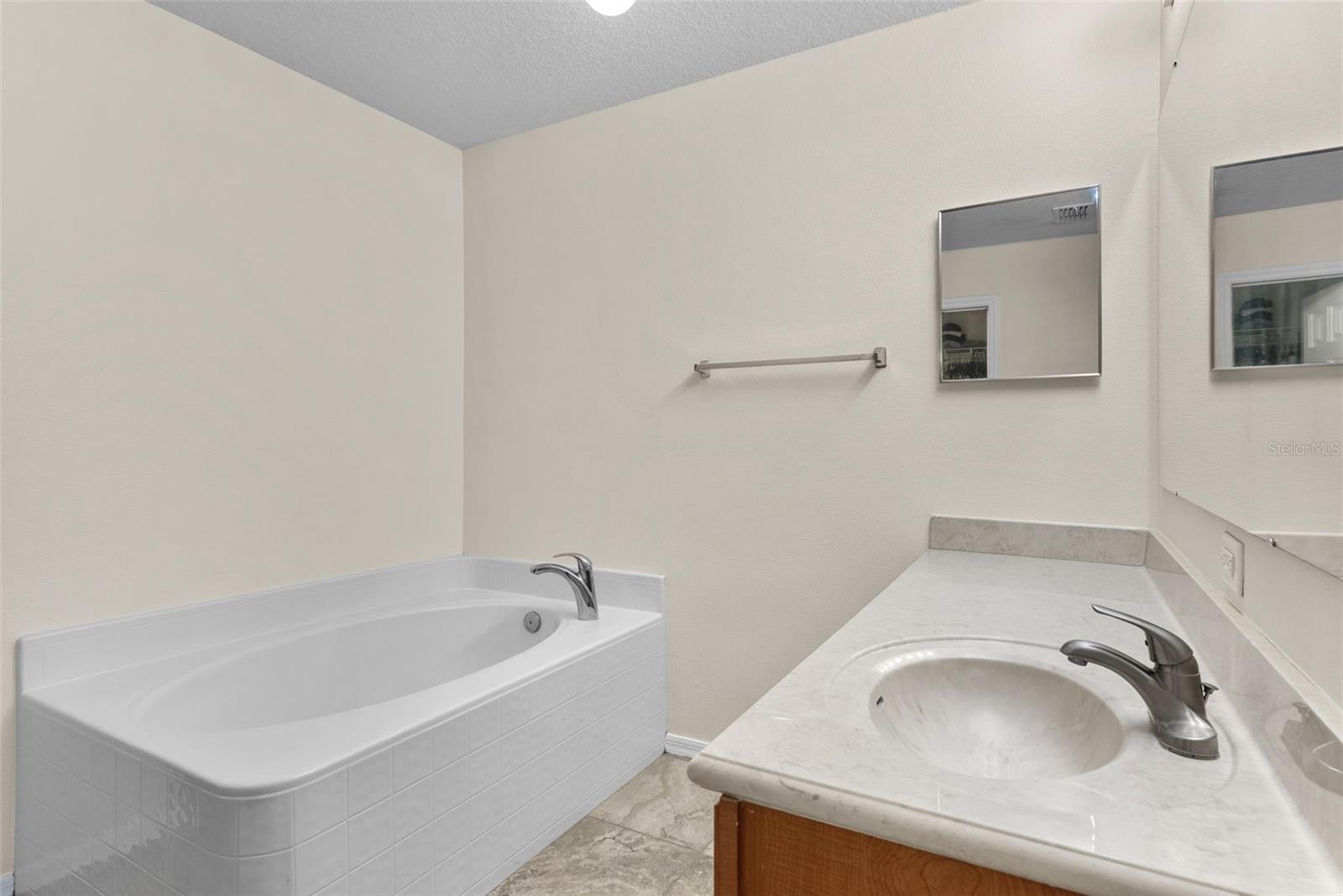 PARK HILL SUB - Residential