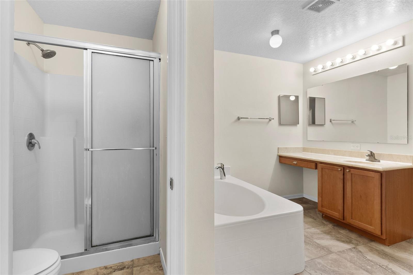 PARK HILL SUB - Residential