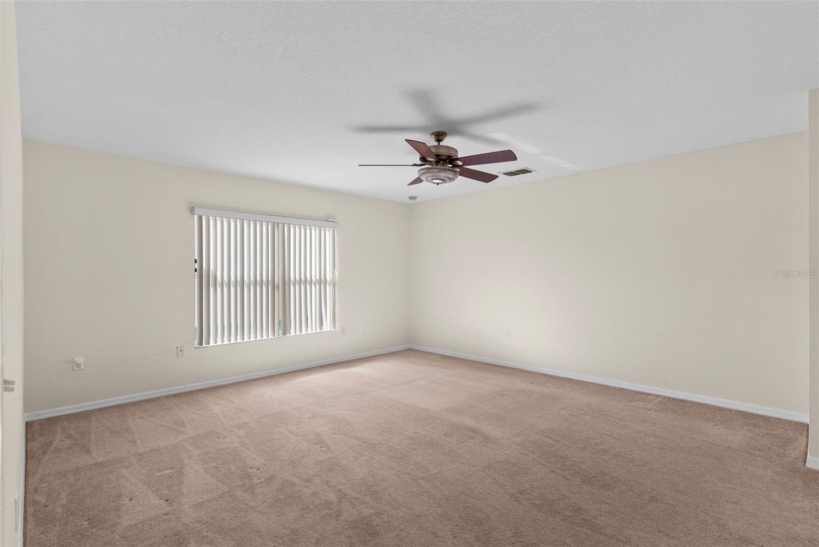 PARK HILL SUB - Residential