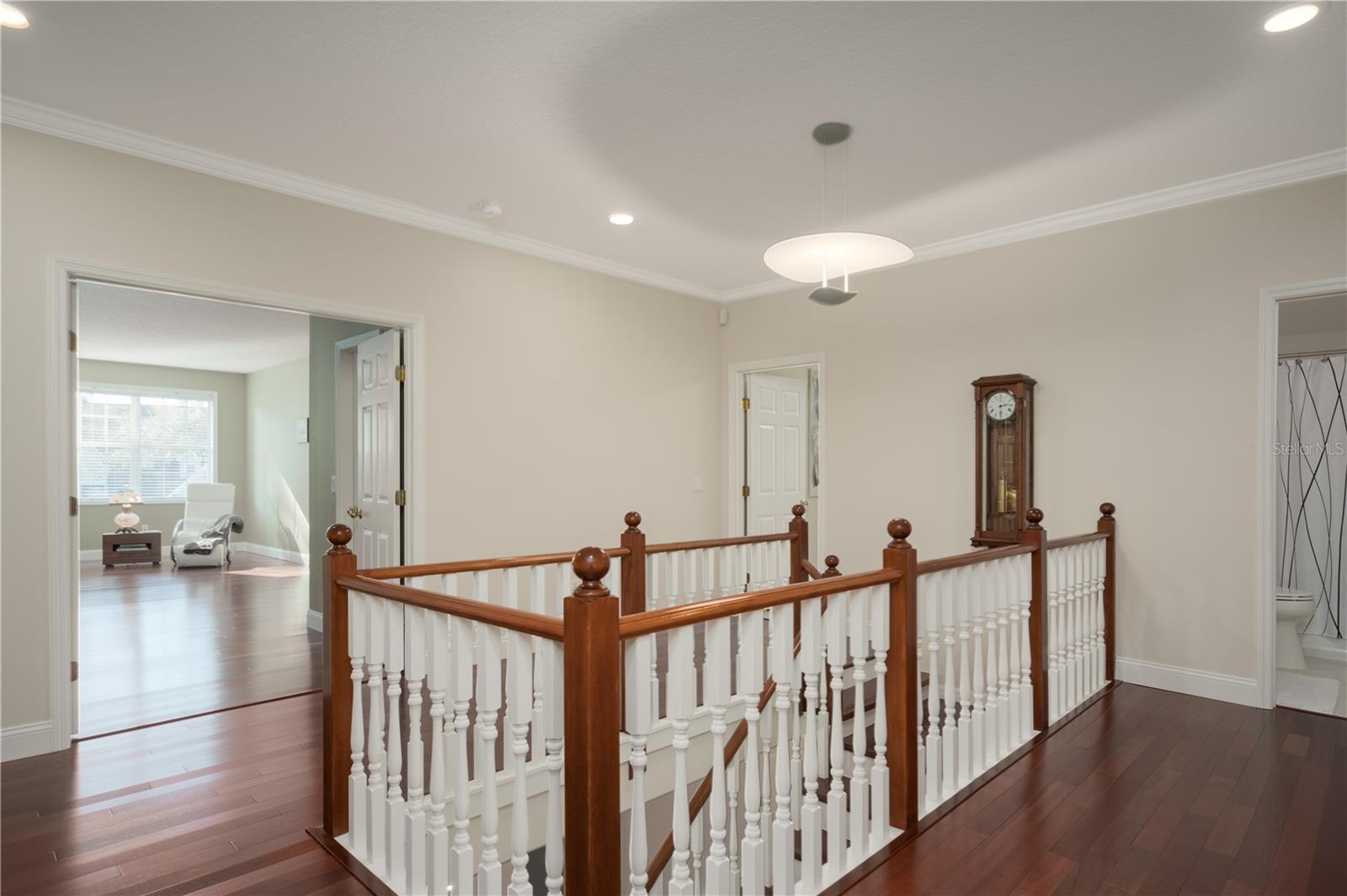 SUGAR MILL PLANTATION PH I - Residential