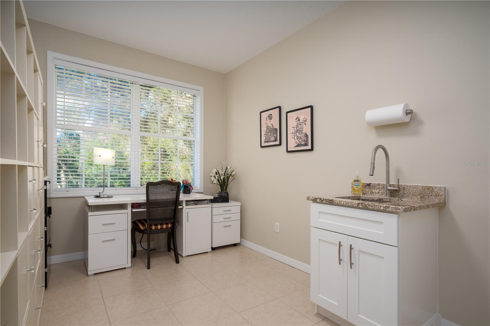 SUGAR MILL PLANTATION PH I - Residential