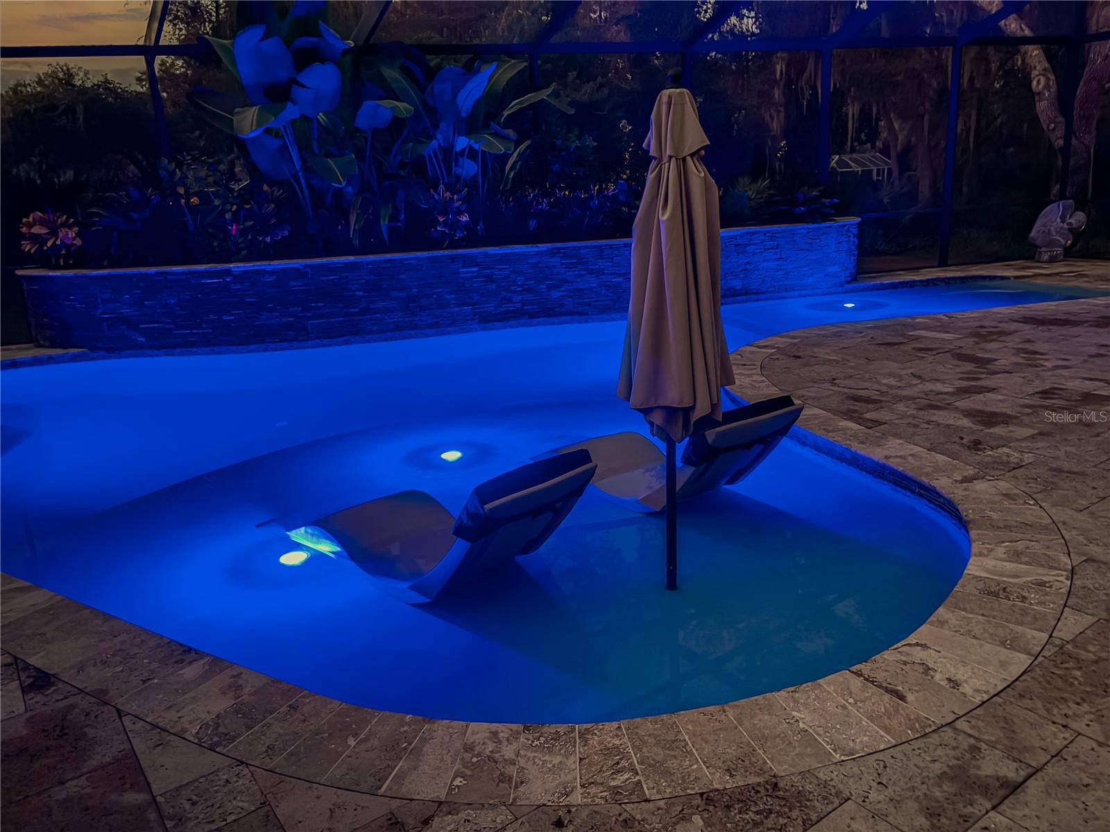 SUGAR MILL PLANTATION PH I - Residential