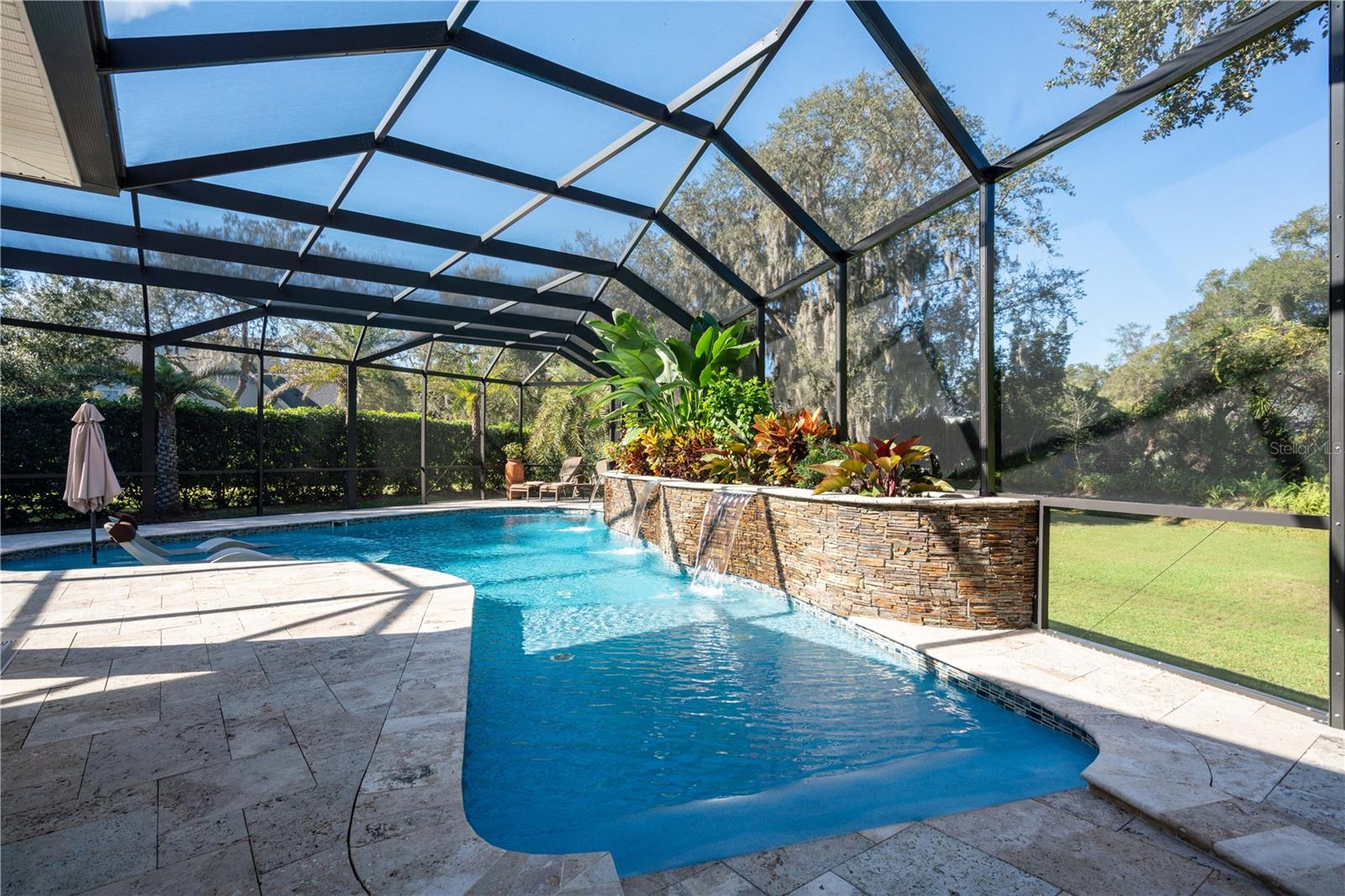 SUGAR MILL PLANTATION PH I - Residential