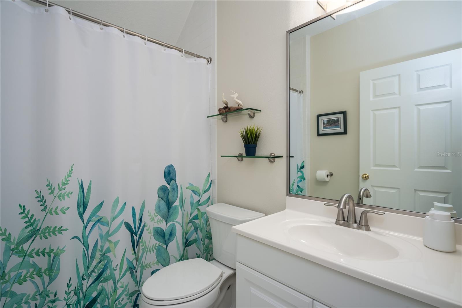 SUGAR MILL PLANTATION PH I - Residential