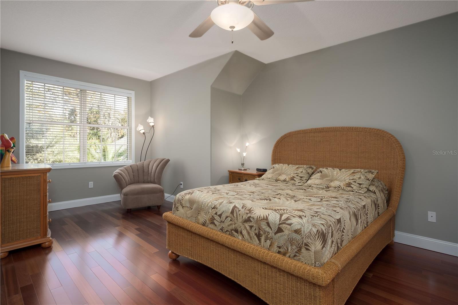 SUGAR MILL PLANTATION PH I - Residential